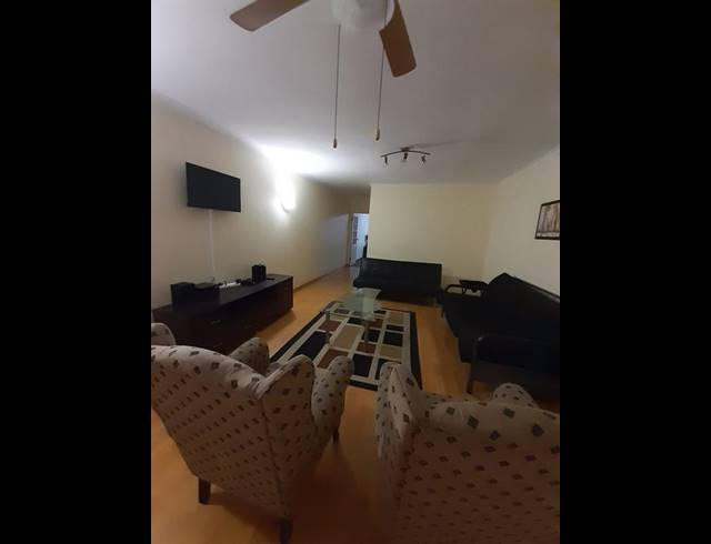 1 BEDROOM APARTMENT FOR SALE IN MARGATE
